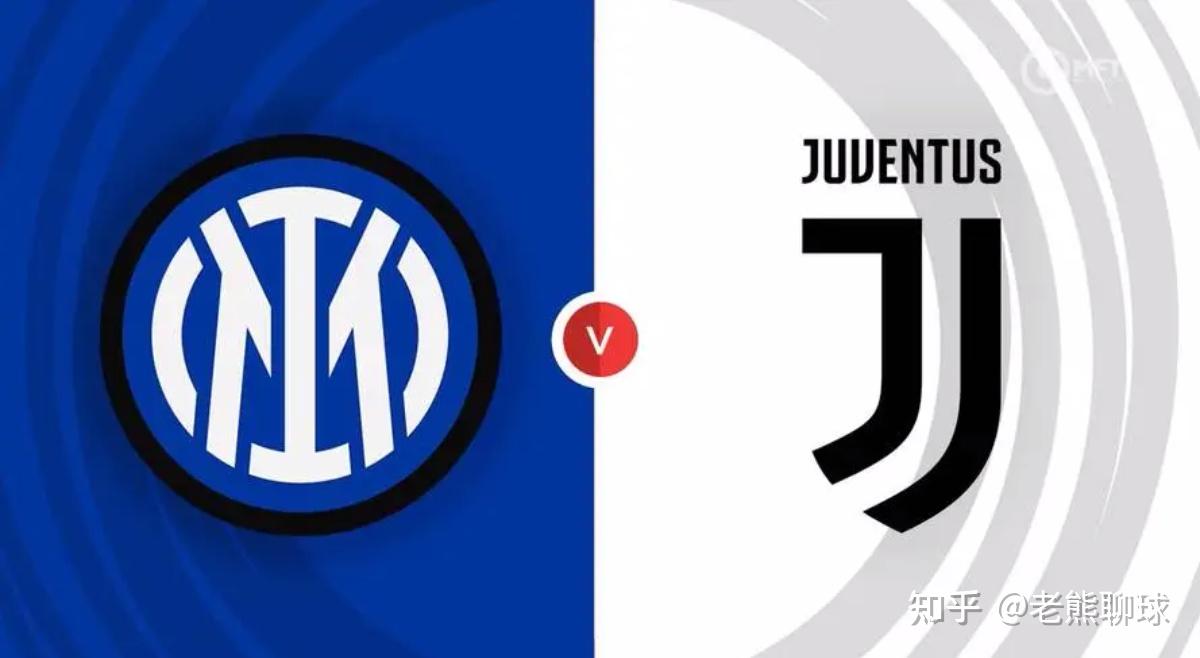 今日赛事推荐 法甲 巴黎圣曼vs雷恩 德甲 勒沃库森vs拜仁