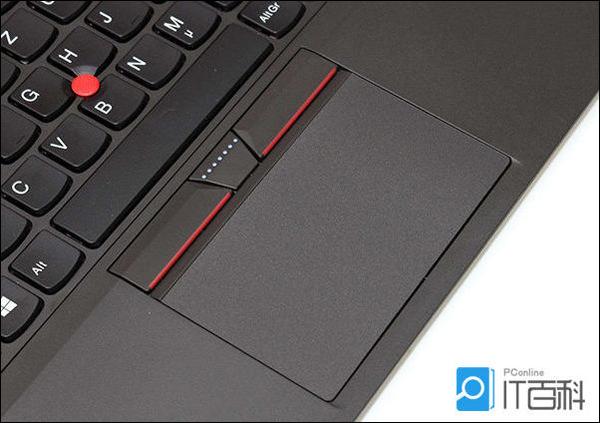 惠普笔记本电脑怎么关闭触控板