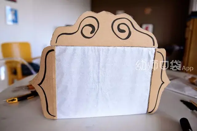 关于"科学做好入学准备",幼师口袋为大家甄选了一系列优质文章,大家