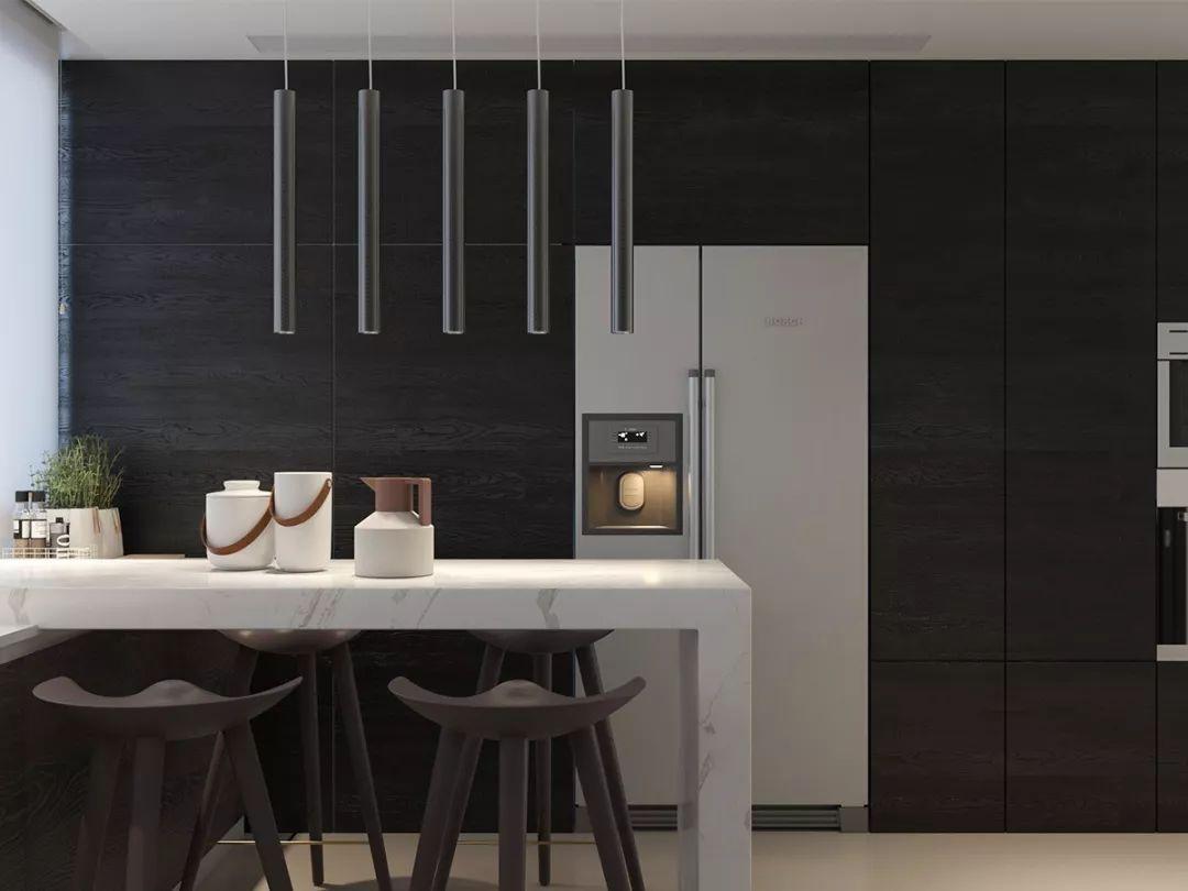 室内设计 | Interior Design - 知乎