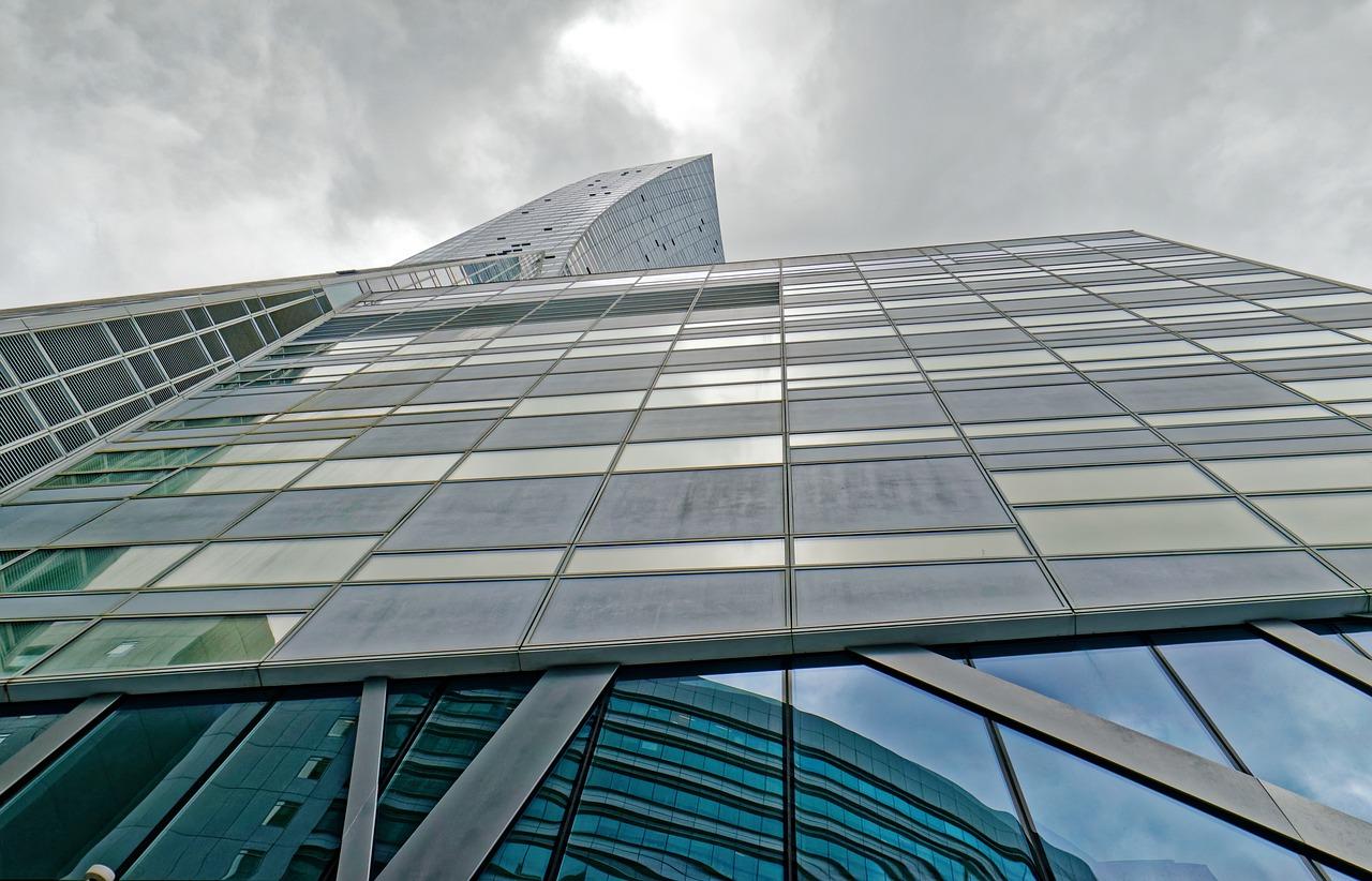 徐州子房办事处在哪里