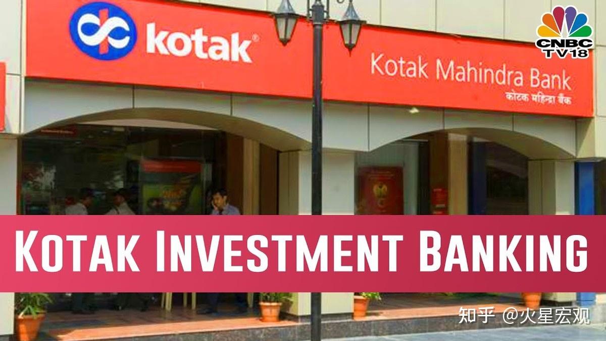 快速增长的印度市场，2024年登上亚洲IPO 榜首，全球第二- 知乎