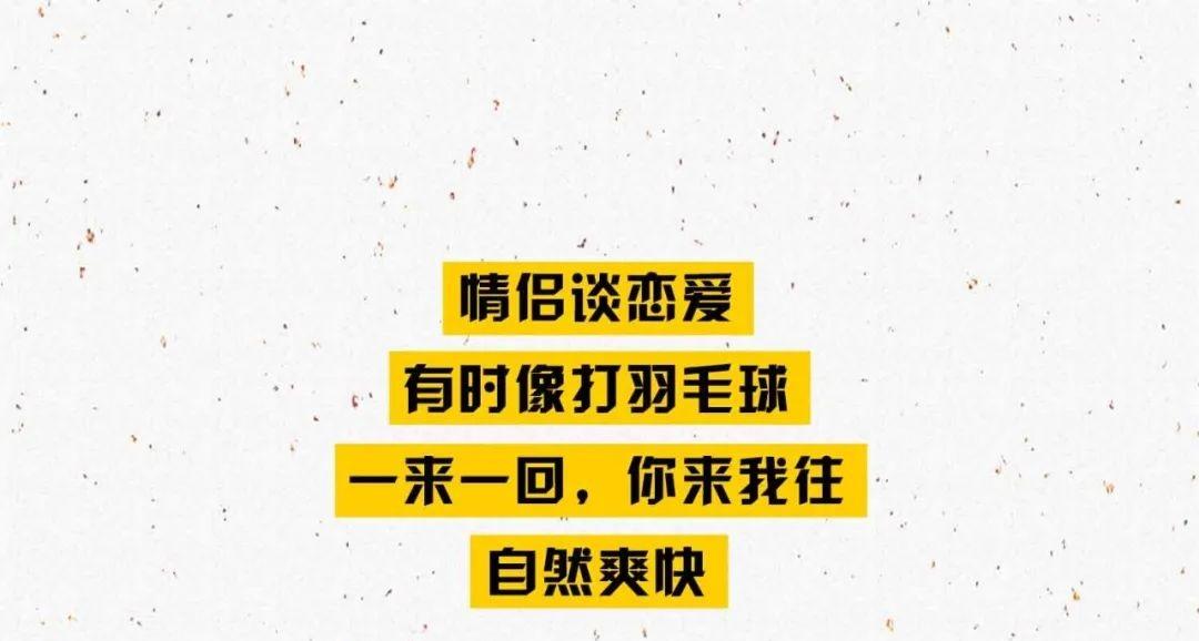 v2-2142f7d7862d6331b5c2c11f6bbf8cff_1440w.jpg?source=172ae18b