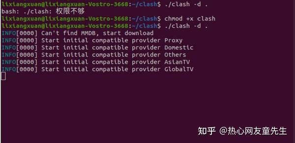 Ubuntu20.04 下载Waymo-dataset经验 - 知乎