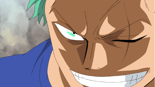 [算法]小学堂:JPS寻路算法浅析 - 知乎专栏