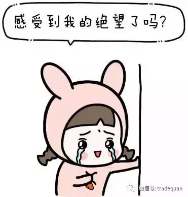 外贸人 你的skype还好吗 知乎