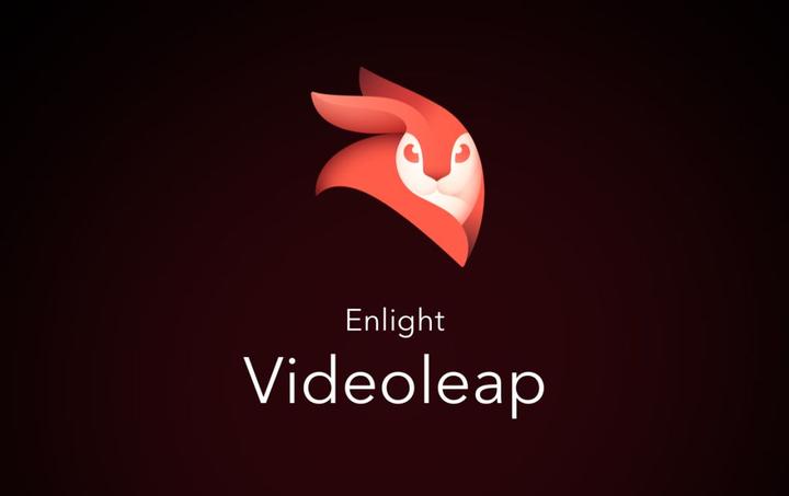 Videoleap是什么？ 知乎