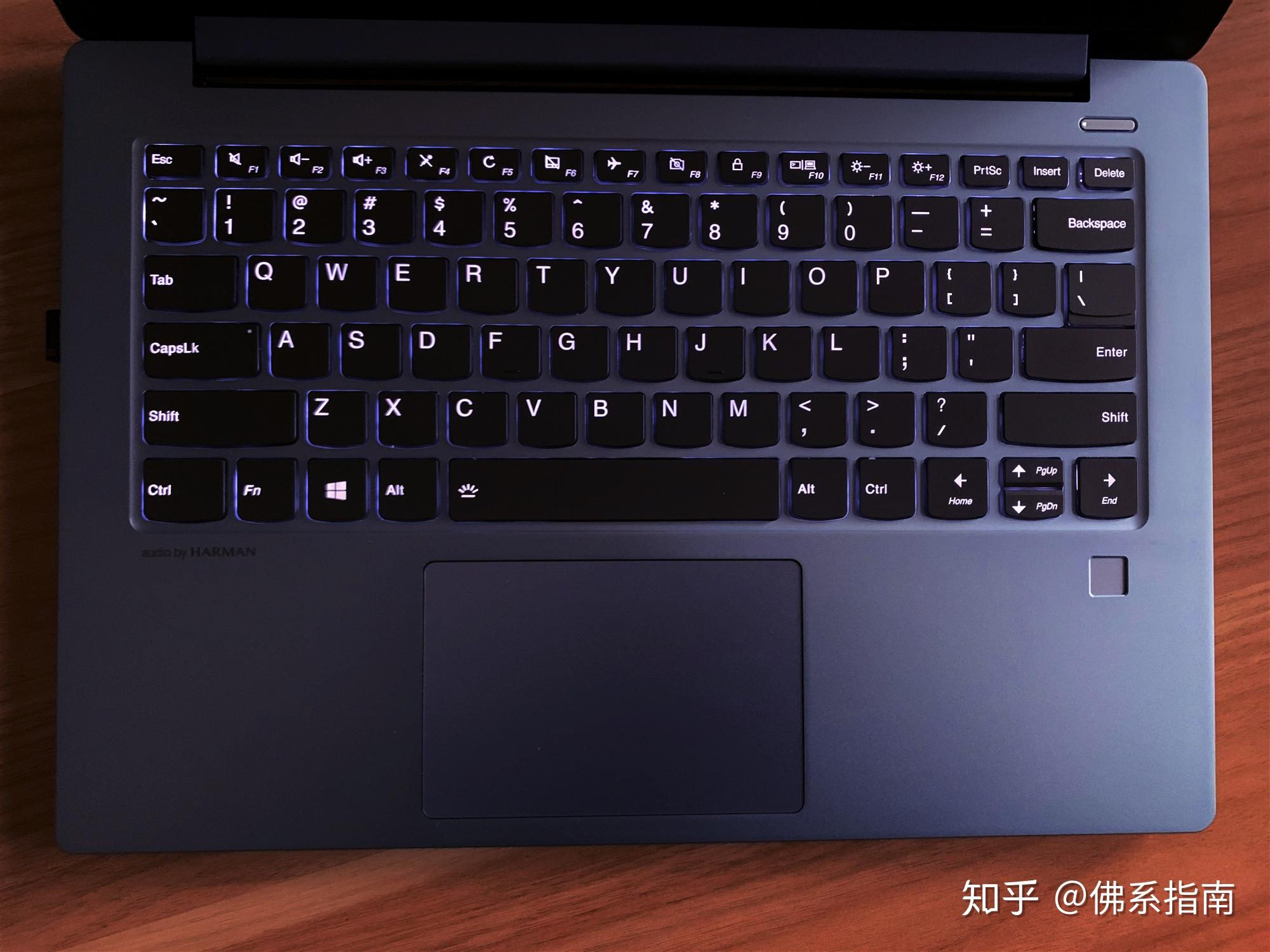 如何评价联想小新Air14 2021款笔记本电脑？ - 知乎