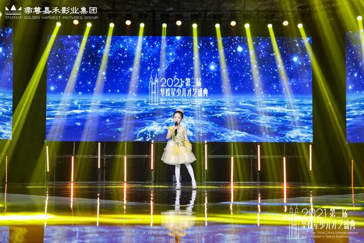 时代华娱 | 学习少儿声乐的孩子应如何保护好嗓子? - 知乎