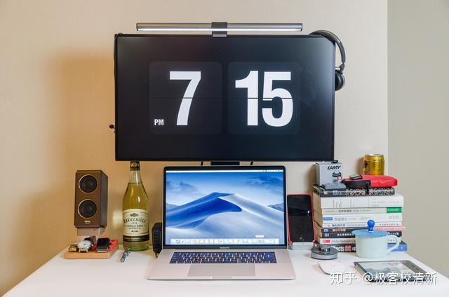 入门级NAS,群晖好还是威联通好?是不是4盘起步?说是2盘终究逃不过升级?预算有限,求推荐!?插图 入门级NAS,群晖好还是威联通好?是不是4盘起步?说是2盘终究逃不过升级?预算有限,求推荐!?插图