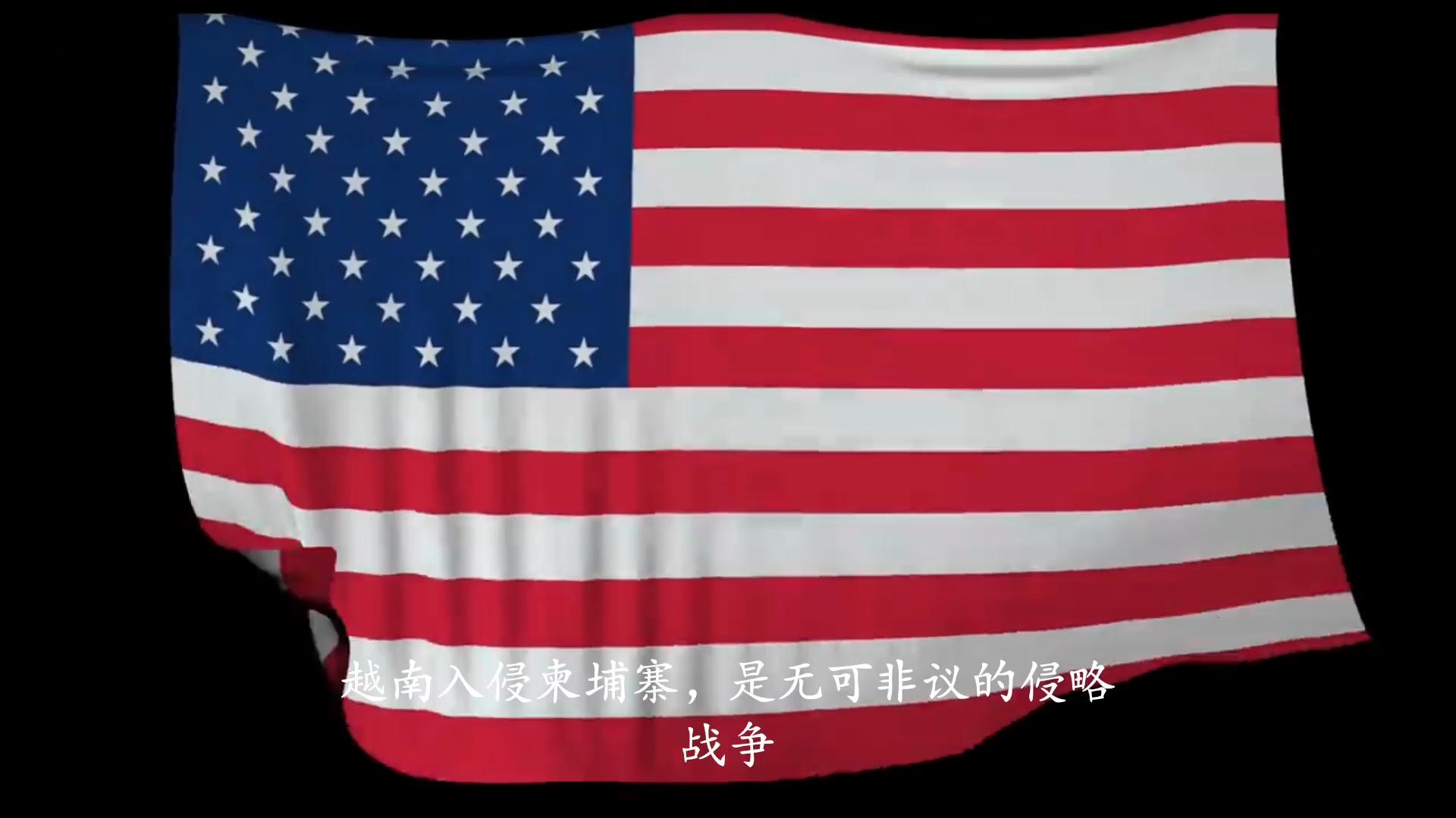 美国推行普世价值观(美国的普世价值观提出的时间)