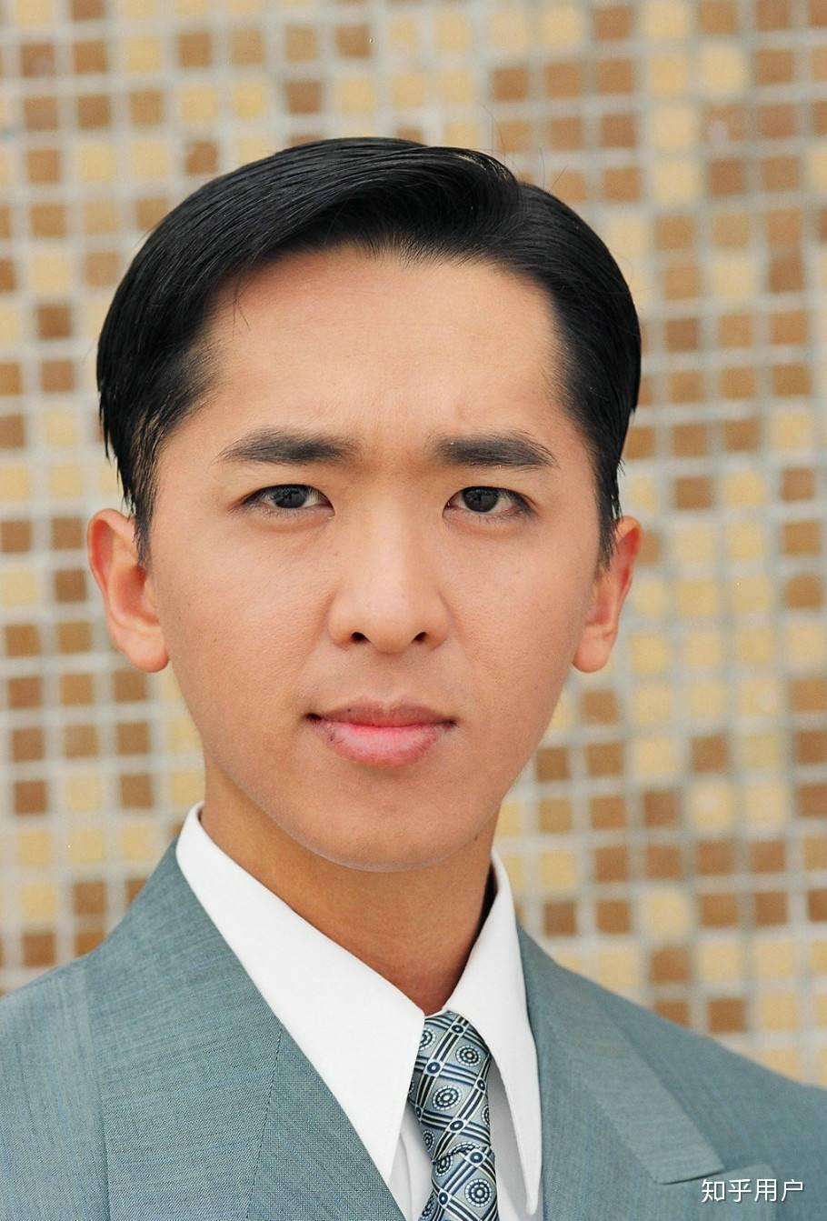 广东人长相特点有哪些? - 知乎