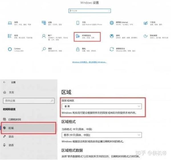 我的世界 Rtx版依旧能让rtx60s出身汗 知乎