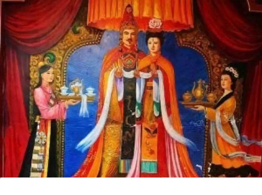 清時代 大理石 螺鈿 唐木花台 飾台 唐物 飾り台 螺鈿細工 中国美術骨董