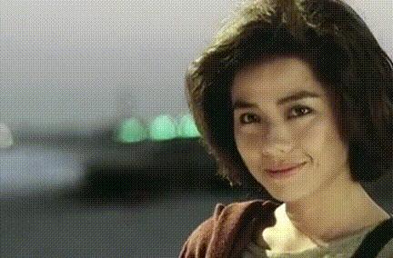 掰弯赌王千金,蜜恋10年,穿梭于香江女大佬中的女大佬 - 知乎