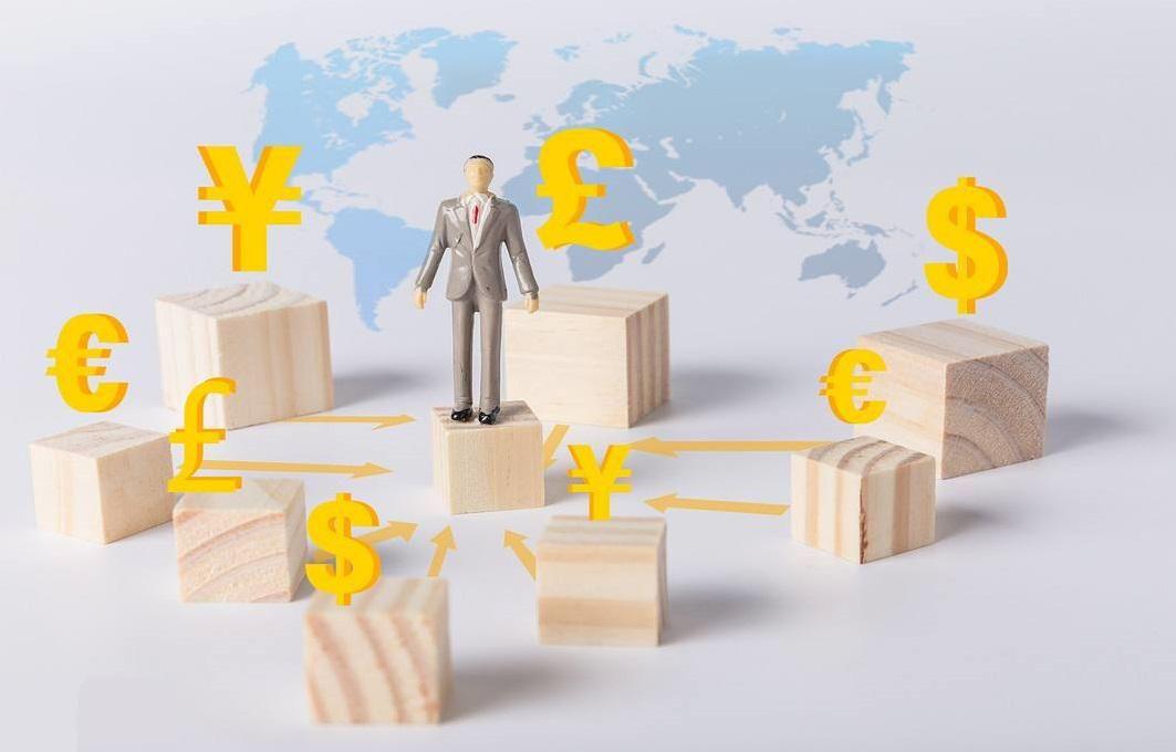 洋品牌卖股权复盘：一招鲜打遍全球哑火星空体育- 星空体育官方网站- 星空体育APP下载 引中资狂飙下沉市场