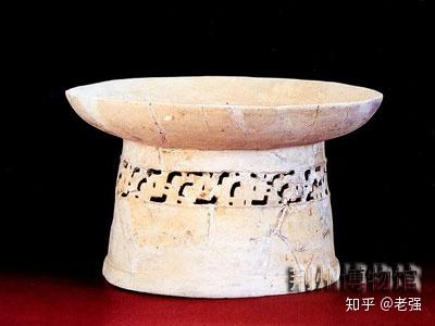 既然良渚文明已经确认为王权国家状态,而且比断代中的夏朝还早,为何不以此作为中华文明起源呢?