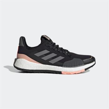 Adidas cq31 clearance