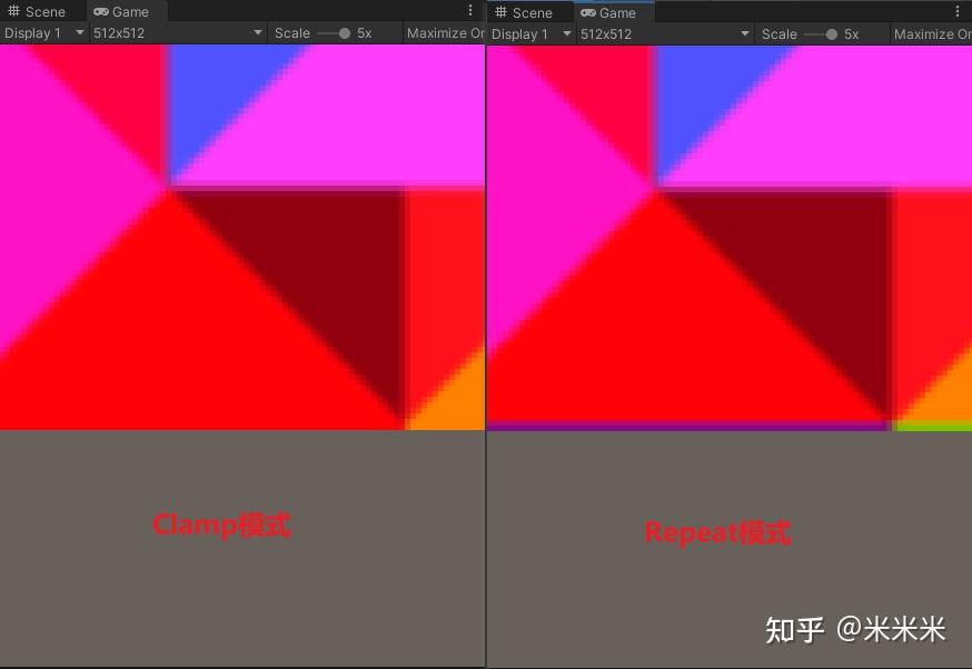 Unity Shaders Bible与Compute Shader学习 - 知乎