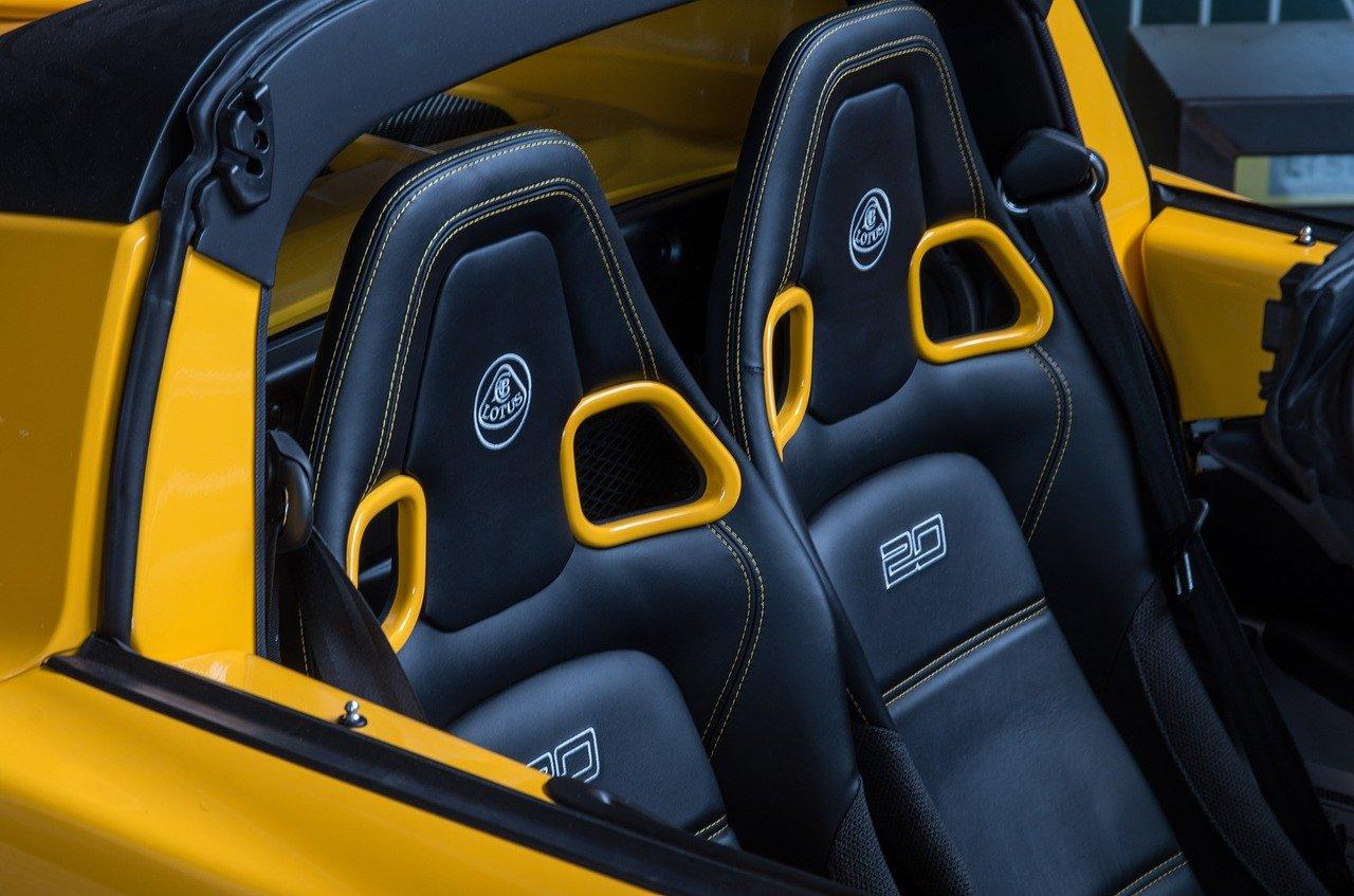 2. 污渍去除方法