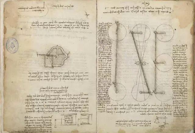 淘米熊少儿美术:达芬奇画鸡蛋?骗人!