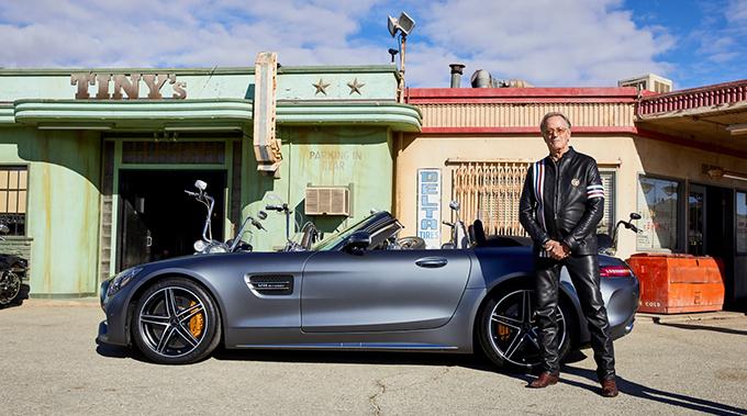 baby boomers的心声:嘿,不要忘了我们啊!