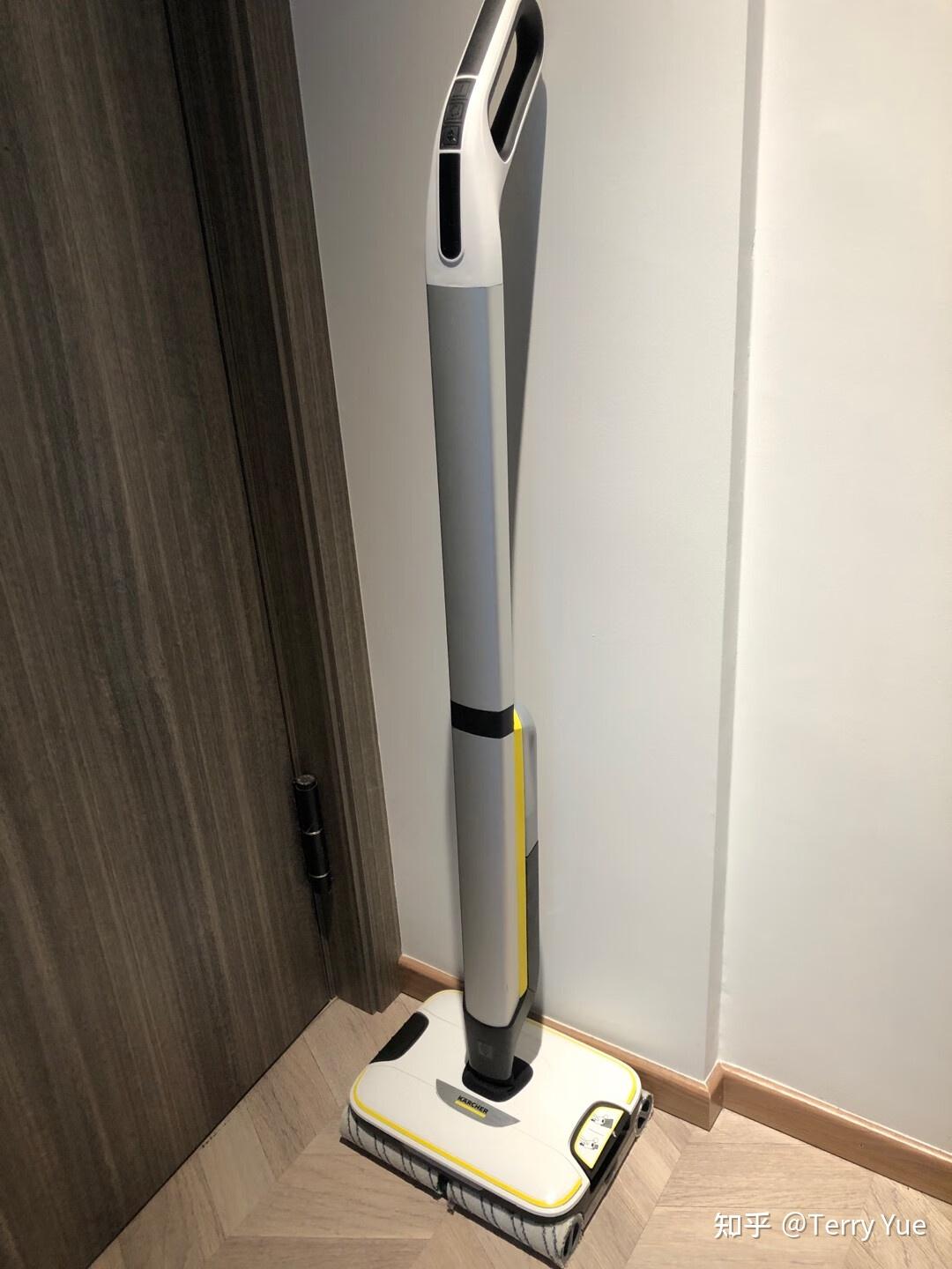 一篇读懂(莱克洗地吸尘一体机)添可扫地机和莱克对比,(图26) 一篇读懂(莱克洗地吸尘一体机)添可扫地机和莱克对比,(图26)