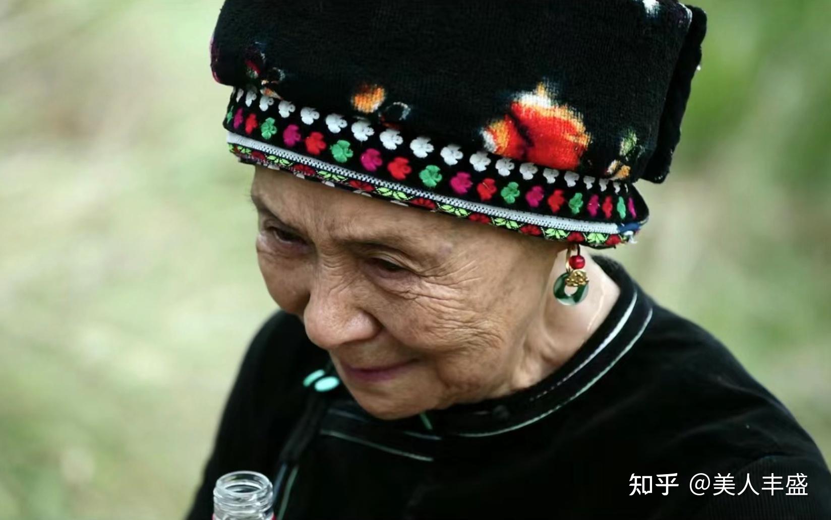 《去有风的地方》:用最温柔的一击,让我再次想起这个世界的温暖(有去的地方用英文怎么说)