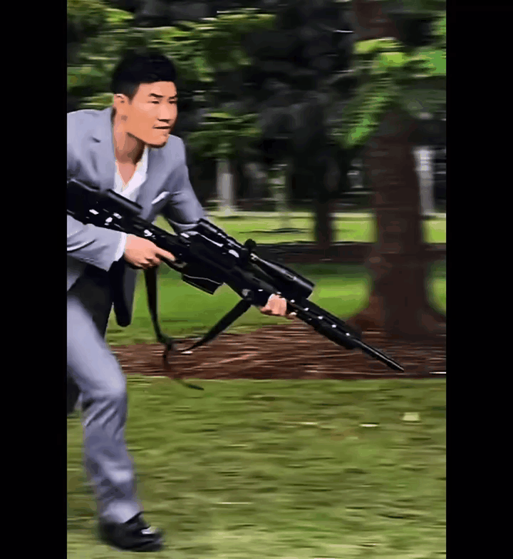 嘎子是怎么变成互联网乞丐的? - 知乎