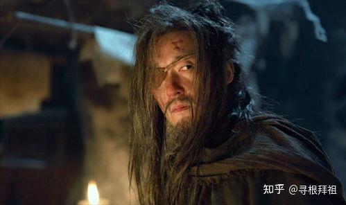 皇帝为何喜欢酷吏?清明时期反而流行酷吏?他们的结局为何都很惨 - 知乎