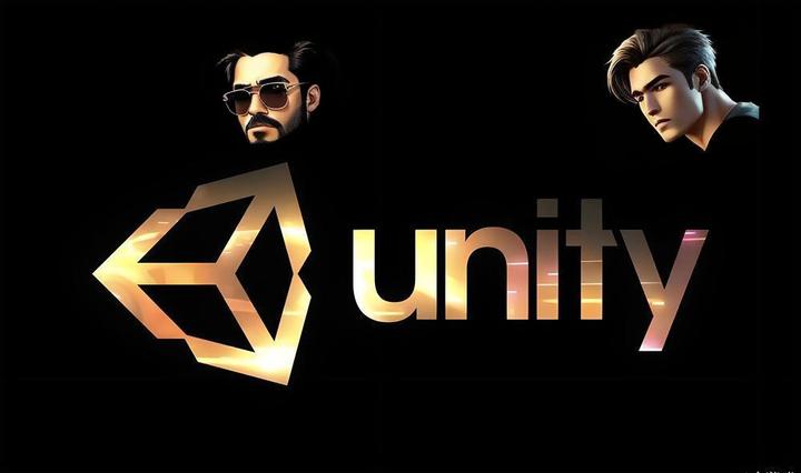 一个简单的unity 绘制元件次序 - 知乎