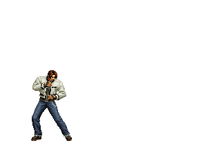 琴月阴和琴月阳