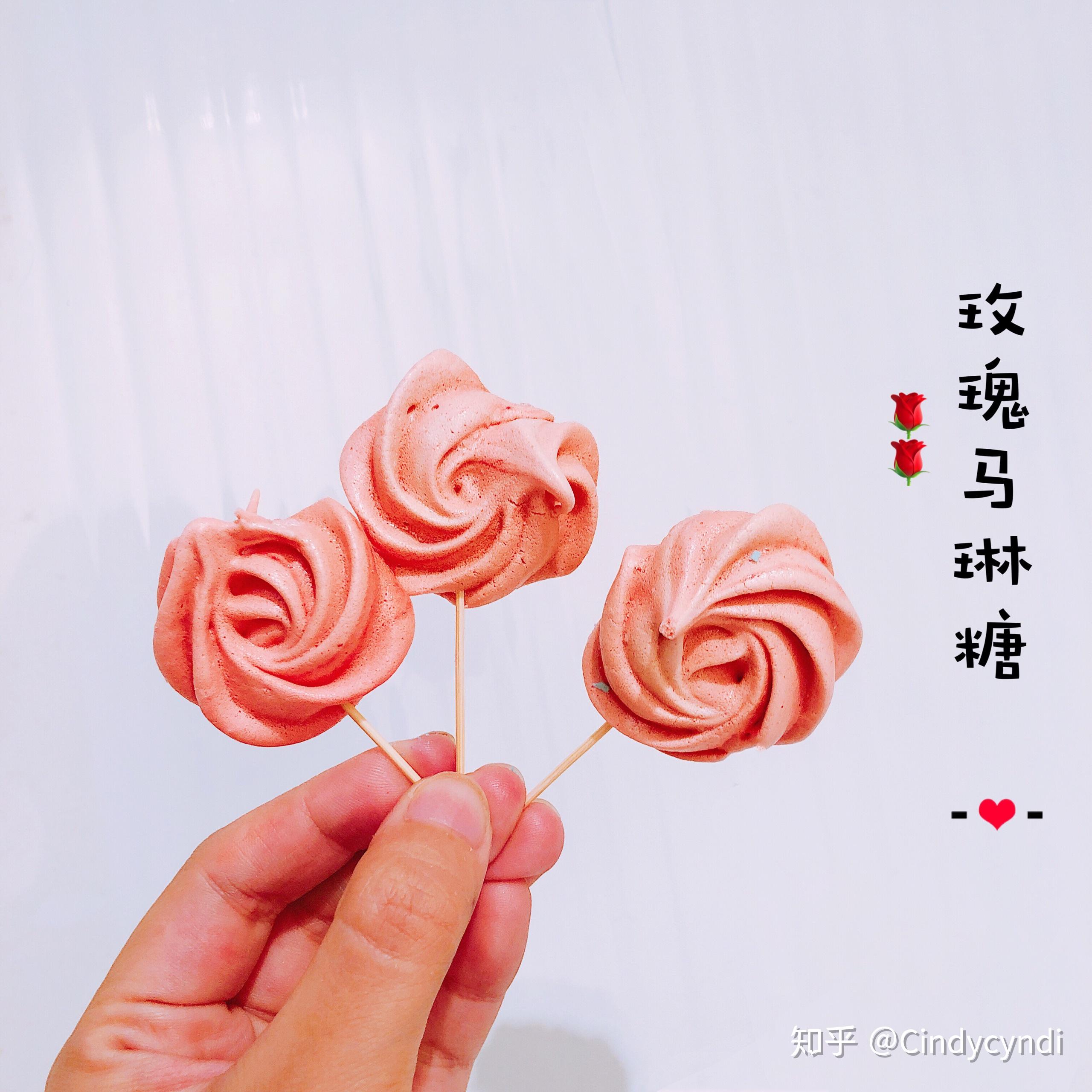 用烤箱可以做什么好吃简单便宜的美食?