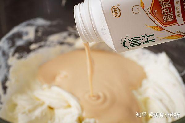 在家怎么做酸奶酪 v2-2160beff1ad3c196e5c366a1d3999400_r.jpg