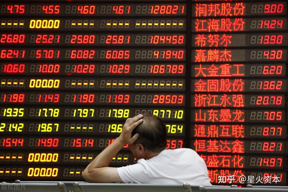 市场行情下的电信服务器租金概览