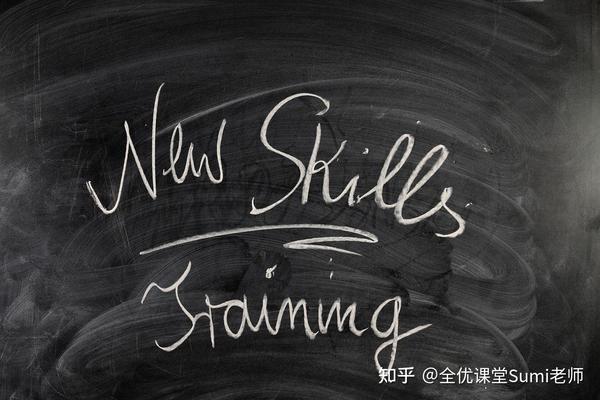 留学生期中考试考砸了，有哪些方法可以补救？ 知乎
