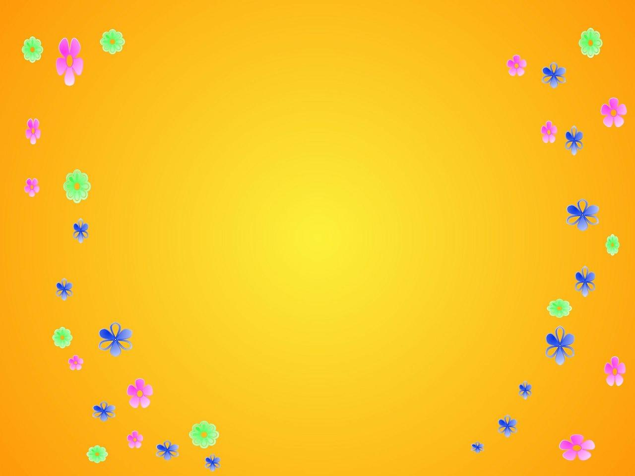 房子小用什么颜色壁纸