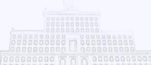 图标