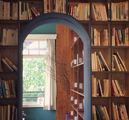 知乎上最全的厦门攻略:吃住行完保姆级攻略!三日游1200元搞定!五一就去这儿了!-厦门攻略自由行及路线