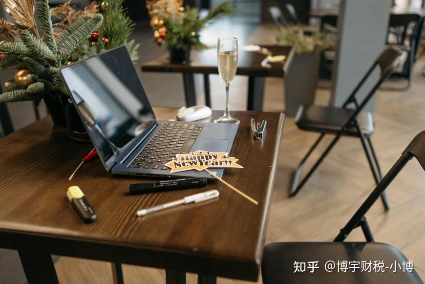 干货:海南多地解除住房限购,外地人可以随便买房了吗? - 知乎