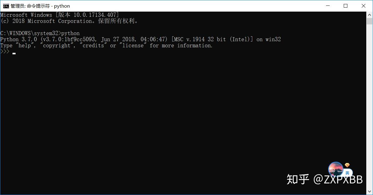  python opencv windows10 anaconda3 opencv3 4 3 