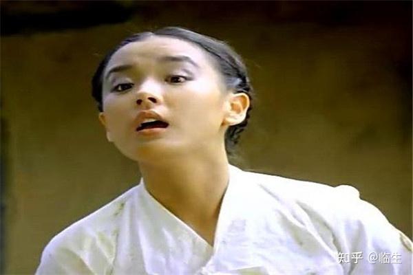 韩国天花板级影后姜受延到底有多拼55岁不幸病逝