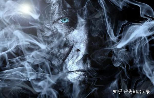 远离戾气重的人 - 知乎