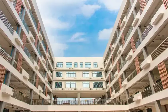 超羡慕！大学开学时间汇总！慢慢慢开学 - 知乎
