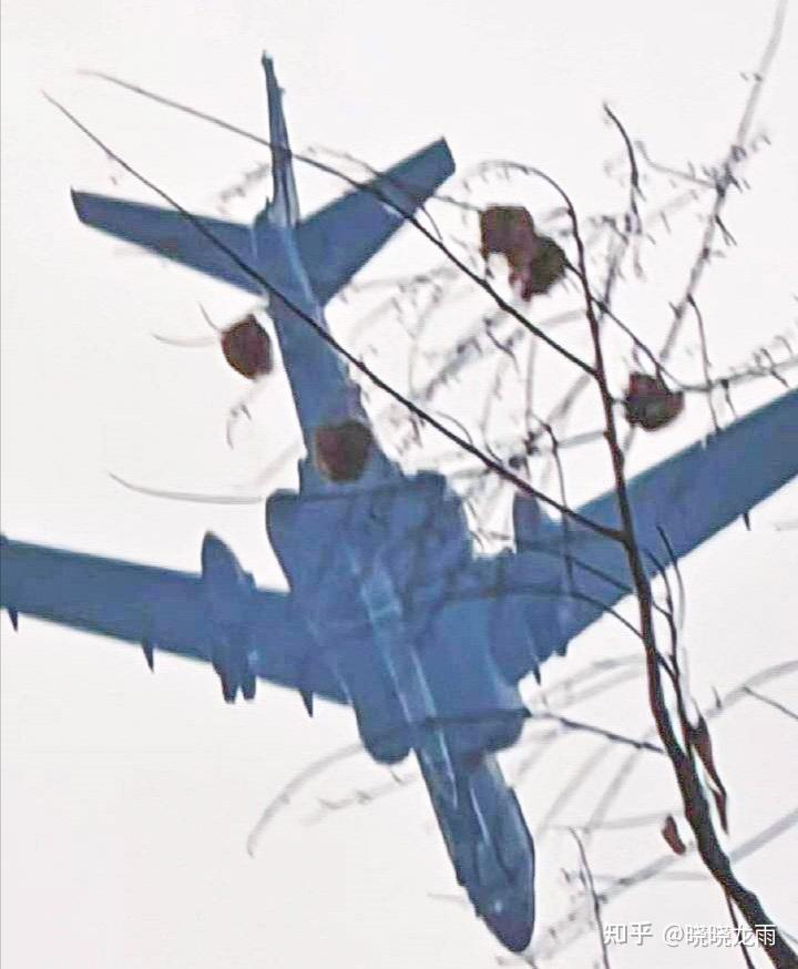 我国的军力有多牛? - 知乎