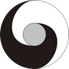图标