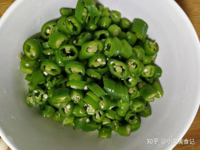 v2-216a839ac83760058bdd0e1697c1e634_r.jpg