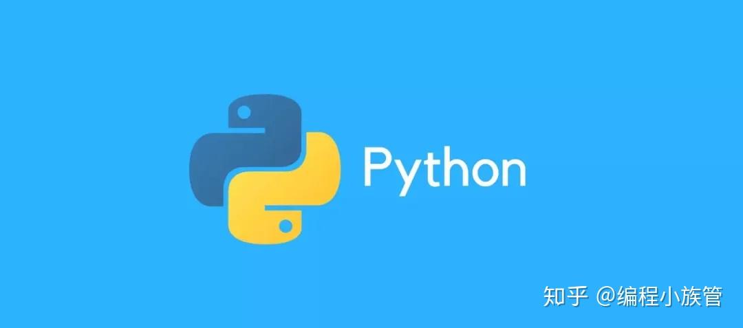 Python标准函数库有哪些 Python函数库 Python常用标准库函数