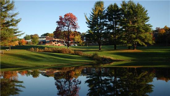 今年毕业季,我一定不会错过他们的演讲插图14 今年毕业季,我一定不会错过他们的演讲插图14