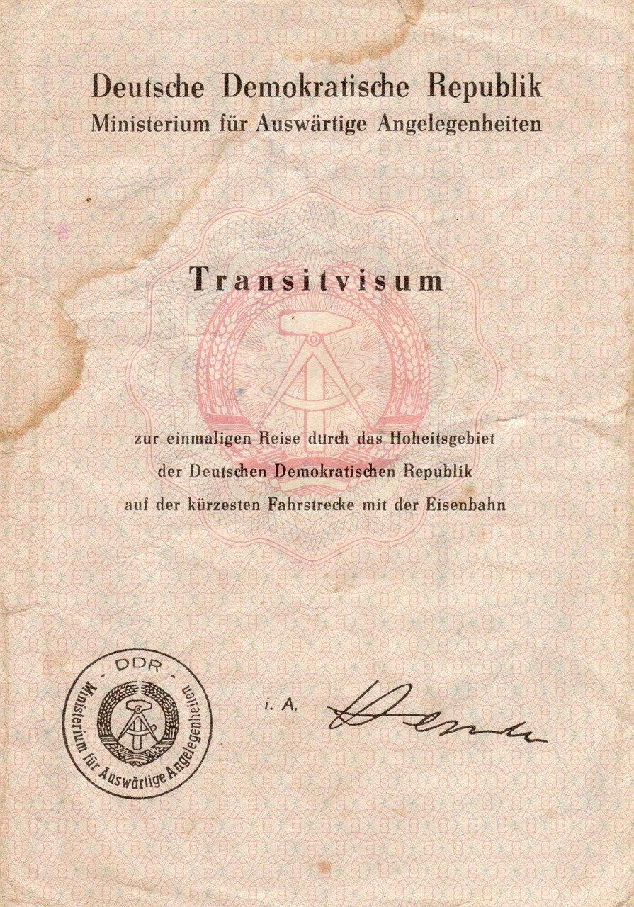 士官离婚需要什么手续